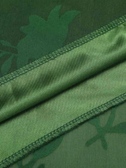 Green 1930s Floral Vintage Dress -Retro Pulse Shop 001 5 5b944a18 56b2 4dba 903d fbda59f9f602