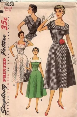 White 1950s Cherry Bow Sweetheart Neck Dress -Retro Pulse Shop 013607f70edcb5720986538f0cca2948 19eba5fb f2a1 4a2b 8ac2 62e72dd6bd39