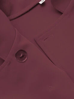 2PCS 1960s Button Work Pencil Dress -Retro Pulse Shop 07 d6ac7f95 7857 43d7 88a0 d421bfb8609e