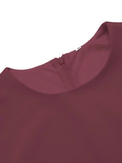 2PCS 1960s Button Work Pencil Dress -Retro Pulse Shop 08 26b8aed6 ded2 4e00 a781 bb932817f03f