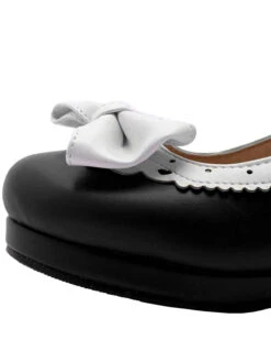 Retro Bow Non-slip High Heel Shoes 31 Retro Bow Non-slip High Heel Shoes -Retro Pulse Shop 09fb8112431d304af697bb8c11530255 51F6cNjeuFL. AC UL1005 b173ac41 0969 4fb2 851b 7f09bfd53c9e