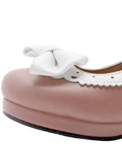 Retro Bow Non-slip High Heel Shoes 36 Retro Bow Non-slip High Heel Shoes -Retro Pulse Shop 09fb8112431d304af697bb8c11530255 51F6cNjeuFL. AC UL1005 bc4f5bb2 30a0 4ccc 8cc3 c5fd6f961972