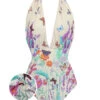 Butterfly Halter One-Piece Bikini Set -Retro Pulse Shop 0 857e7700 6eaf 4a6e 88cc 6715e96a0bbd