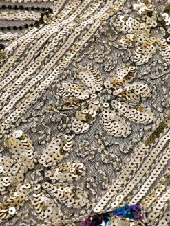 Plus Size 1920s Sequined Dress -Retro Pulse Shop 11514587971 277009784 19da5f37 2d71 424a aca1 39de78770e7f