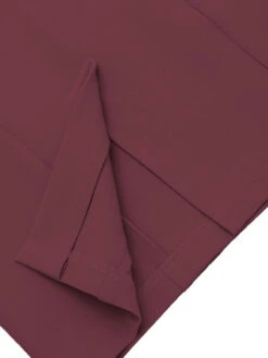 2PCS 1960s Button Work Pencil Dress -Retro Pulse Shop 11 2016cda2 0b73 4f4d 9921 4b152b2d8ff9