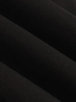 1950s Polka Dot Patchwork Swing Dress -Retro Pulse Shop 12890161006 2087646882