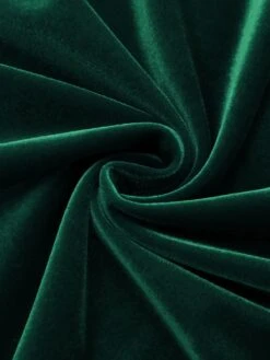 2PCS Wine Red 1960s Velvet Bodycon Dress 25 2PCS Wine Red 1960s Velvet Bodycon Dress -Retro Pulse Shop 15 4fef7c58 efe3 40ba b39a f622e6f692ad