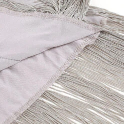 [Clearance] Belted Gray 1920s Fringe Gatsby Dress-US Warehouse -Retro Pulse Shop 1920s fringe dress gray 6 9124a98c 69a9 4c97 a432 165034d5b289