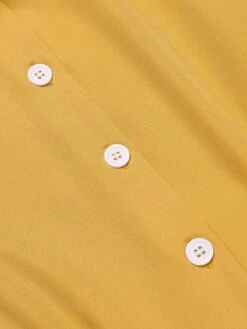 2PCS 1950s Bow Plaid Blouse & Skirt -Retro Pulse Shop 22 91ea12cc c0d3 4599 ac7b 65fb033f7dd8