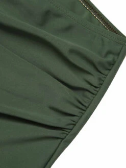 Dark Green 1930s Reversible Halter Swimsuit -Retro Pulse Shop 4 2 11f2a417 2111 4cba bc44 684c7832e970