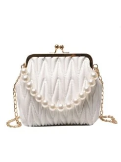 Retro Pearl Chain Solid Frame Bag -Retro Pulse Shop 40144b12f43a361b97edb9c04c67571b O1CN01SpZ0io27XCNIDuUGD 2211947187806 0 cib 02bd56d9 5391 4214 b4fd 0cb9b29f474f