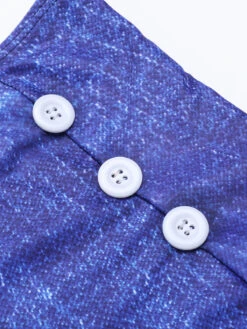 1950s Retro Polka Dot Halter Bikini Swimsuit -Retro Pulse Shop 4 0b6c4c69 d347 40bf bb61 cec59da47acc