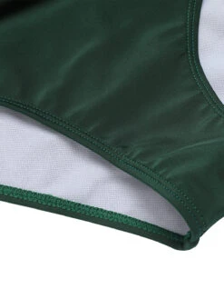 2PCS 1950s Cherry Spaghetti Strap Bikini Set -Retro Pulse Shop 5 0ad91c05 bc62 4ca0 a43d a2743457842f