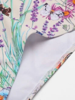 Butterfly Halter One-Piece Bikini Set -Retro Pulse Shop 5 cf5146da bbbf 44a3 b557 1761dff61762