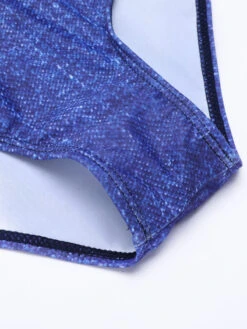 1950s Retro Polka Dot Halter Bikini Swimsuit -Retro Pulse Shop 5 f7930f75 c911 46ad b3f9 e8605932b1eb