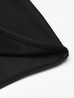 [Plus Size] Green 1950s Retro Halter Stripes Bikini Set -Retro Pulse Shop 6 a3e059af dde6 420c 9813 a462754ffb1c