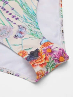 Butterfly Halter One-Piece Bikini Set -Retro Pulse Shop 6 e8ebafeb 13fe 42a3 be41 9cade0f5cde0