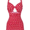 Red 1940s Polka Dot Strap One-Piece Swimsuit -Retro Pulse Shop 8d62567f3976a249cabee9308f1d71fa 04a56136 2ebf 4abc b112 46707dff1140