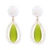 Retro Green Water Drop Earrings -Retro Pulse Shop 8d62567f3976a249cabee9308f1d71fa 1767d751 8395 4134 b740 38a59514910f