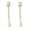 Retro White Long Pearls Earrings -Retro Pulse Shop 8d62567f3976a249cabee9308f1d71fa 4fc4e1b7 2537 432d 86d2 0f4d6b11c549
