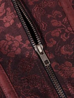 Steampunk Halter Leather Gothic Corset 18 Steampunk Halter Leather Gothic Corset -Retro Pulse Shop CO5 b49e1ff8 017a 4614 8cc4 1b3486c16353