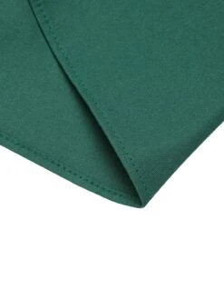 Green 1950s Solid Pleated Skirts 16 Green 1950s Solid Pleated Skirts -Retro Pulse Shop D69A7350 d209b117 c2f9 4651 92da 91c0ca0bf3b9