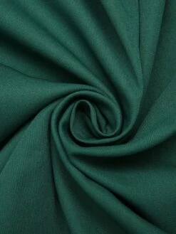 Green 1950s Solid Pleated Skirts 17 Green 1950s Solid Pleated Skirts -Retro Pulse Shop D69A7351 6e43dcf0 e11f 4111 aa3f 687fe066a806