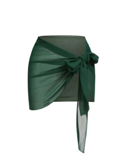 Green 1930s Jaguar Vintage Halter One-piece Swimsuit 18 Green 1930s Jaguar Vintage Halter One-piece Swimsuit -Retro Pulse Shop D69A8836