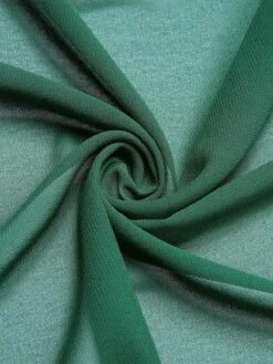 Green 1930s Jaguar Vintage Halter One-piece Swimsuit 19 Green 1930s Jaguar Vintage Halter One-piece Swimsuit -Retro Pulse Shop D69A8981