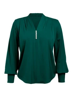 1930s Solid Blouse & Suspender Pants -Retro Pulse Shop DG c1d54609 2739 43b0 9f79 96df6b4388f7