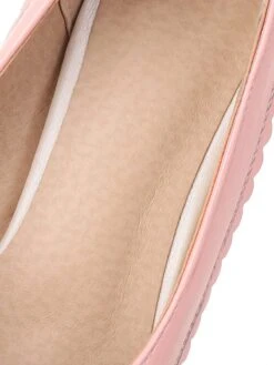 Retro Bow Pearl High Heels Shoes 18 Retro Bow Pearl High Heels Shoes -Retro Pulse Shop IMG 4099 3633f74b d184 4495 833b a32e0c432f52