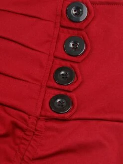 Halloween Solid Lace Gothic Ruffle Skirt 18 Halloween Solid Lace Gothic Ruffle Skirt -Retro Pulse Shop O1CN01yIB0cH23wbsmokrCg 2209630097320 0 cib