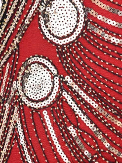 Retro Pulse Shop 16 Retro Pulse Shop -Retro Pulse Shop SCH000303 PON 2