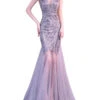 [US Warehouse] Gray 1920s Sequin Gatsby Long Dress -Retro Pulse Shop SCH000304 GR 1 e583f7e9 1087 44f0 8ef9 2eb8496b8f00