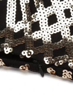 [US Warehouse] Gold 1920s Sequin Maxi Dress -Retro Pulse Shop SCH000309 6 ff7588d0 a6a6 4beb ae10 35d031ca7bb3