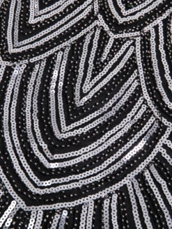 1920s Sequin Beaded Fringed Dress 41 1920s Sequin Beaded Fringed Dress -Retro Pulse Shop SCH000323 S 4 71f69af0 e127 4c7d a9ef ed7b6d429bc9