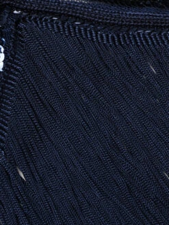 [US Warehouse] Blue 1920s Tassel Gatsby Flapper Dress -Retro Pulse Shop SCH000344 BL 5 60e2bc19 4467 4a63 b893 ee9510c36a9c