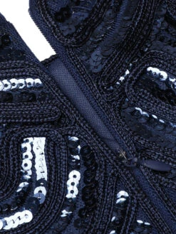 [US Warehouse] Blue 1920s Tassel Gatsby Flapper Dress -Retro Pulse Shop SCH000344 BL 7 07c86989 ad71 4b73 9009 07316be95b31