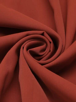 [Pre-Sale] 2PCS Green 1950s Striped Blouse & Pleated Skirt -Retro Pulse Shop SCH00102skirt 5 1