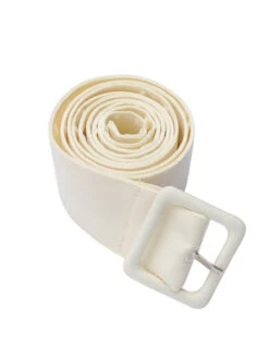 1960s Navy Blue Sleeveless Lapel Dress -Retro Pulse Shop SCH001034 7