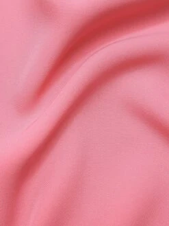 2PCS Pink 1960s Bow Waist Top & Slit Skirt -Retro Pulse Shop SCHL002578 6 0f4da464 f252 45d6 b8c1 40a7e03a580f