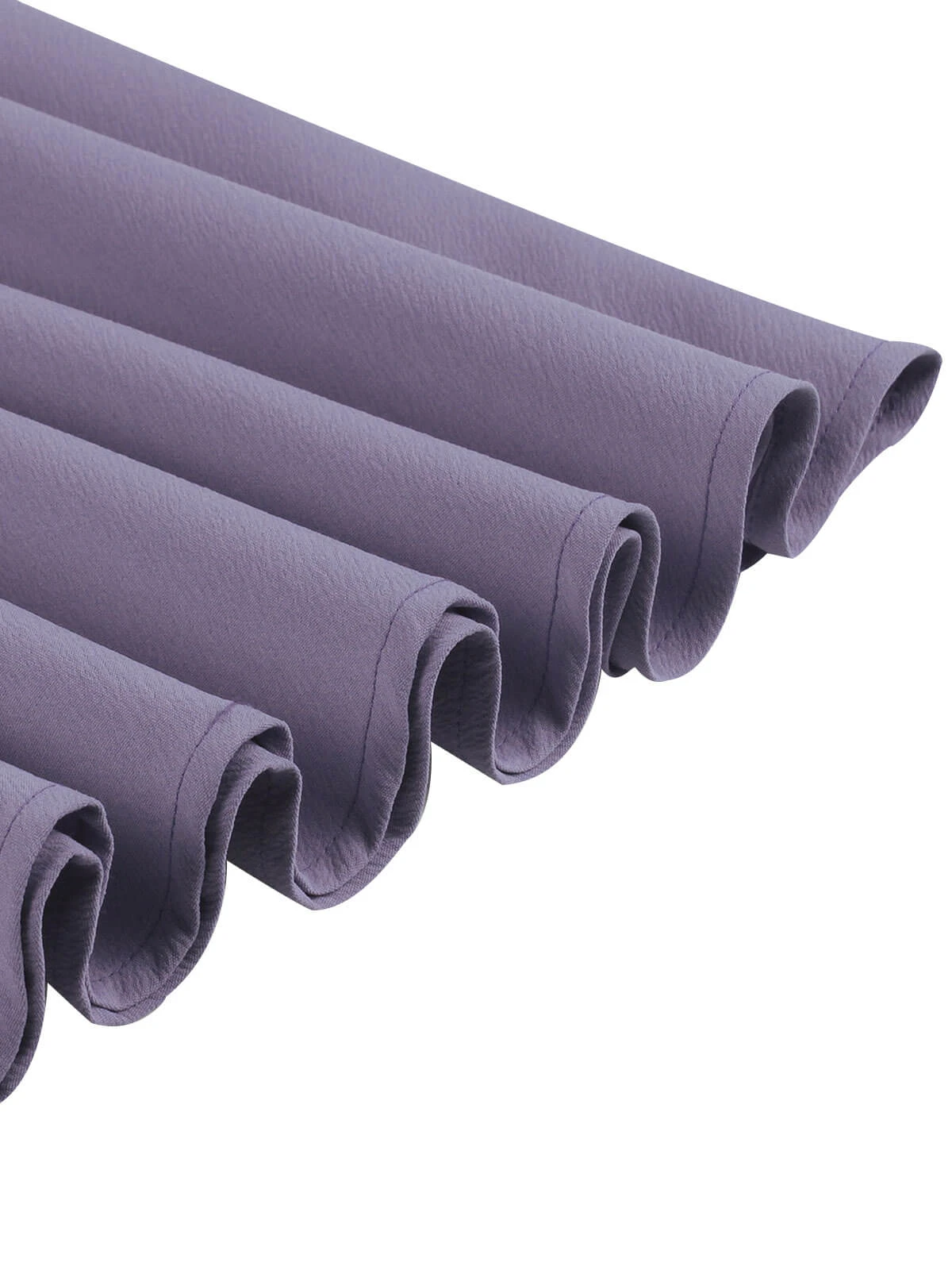 1950s Floral Patchwork Strap Swing Dress 21 1950s Floral Patchwork Strap Swing Dress - Image 19