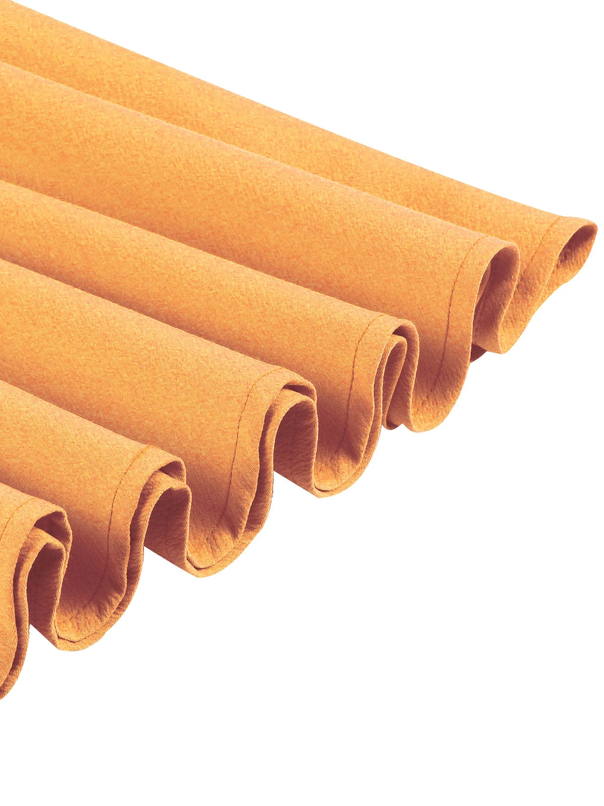 1950s Floral Patchwork Strap Swing Dress 6 1950s Floral Patchwork Strap Swing Dress - Image 4