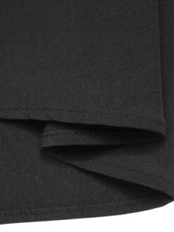 2PCS 1950s Plaids Woven Coat & Solid Skirt -Retro Pulse Shop SCHL002631 5 compressed 99b97ee8 66d1 4181 97f9 cda71ef32f7c