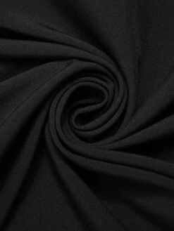 2PCS 1950s Plaids Woven Coat & Solid Skirt -Retro Pulse Shop SCHL002631 6 compressed 3610cb15 1e45 4662 b21e 107d141306ce