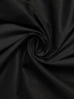 Black 1960s Lace Trim Neckline Pencil Dress -Retro Pulse Shop SCHL002644 6