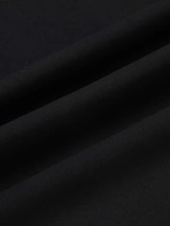 Black 1930s Halloween Bat Patchwork Jumpsuit -Retro Pulse Shop SCHL002771 5 compressed