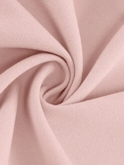 1950s Solid Christmas Trumpet Sleeved Jacket -Retro Pulse Shop SCHL002778 LP 5