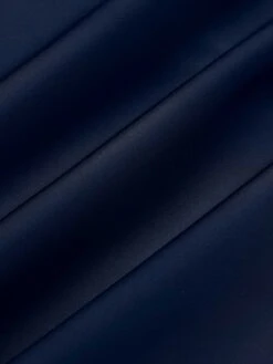 1960s Halter Stripes Bow Belted Dress -Retro Pulse Shop SCHL003516 6 compressed