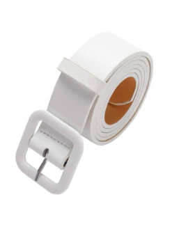 Light Blue 1950s Plaid Halter Swing Dress -Retro Pulse Shop SCHL003561 6